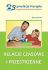 Stymulacja i terapia. Analiza i synteza wzrokowa