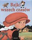 Bajki wszech czasów