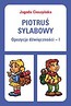 Piotruś sylabowy - Opozycja dźwięczności I WE