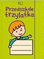 Przedszkole trzylatka Pakiet wyd 2009 MAC