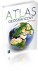 Atlas GIM Geograficzny WSIP