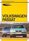 Volkswagen Passat modele 1988-1996