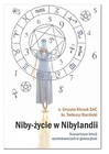 Niby - życie w Nibylandii. Scenariusze