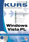 Windows Vista PL. Kurs