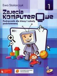 Informatyka SP 1 Zajęcia komputerowe w.2009 NE/PWN