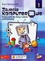 Informatyka SP 1 Zajęcia komputerowe w.2009 NE/PWN