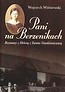 Pani na Berżenikach - Wojciech Wiśniewski