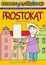 Przygoda z matematyką - Prostokąt