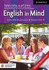 English In Mind Exam 3 SB (+CD Gratis) CAMBRIDGE