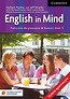 English In Mind Exam 3 SB (+CD Gratis) CAMBRIDGE