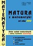 Matematyka Matura od 2010 roku zb. zad Z.R PODKOWA