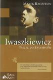 Iwaszkiewicz. Pisarz po katastrofie