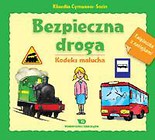 Bezpieczna droga. Kodeks malucha WE