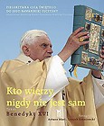 Kto wierzy, nigdy nie jest sam Biały Kruk