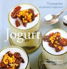 Jogurt