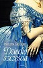 Dziecko szczęścia - Philippa Gregory TW