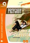 Przygody Tomka Sawyera Audiobook