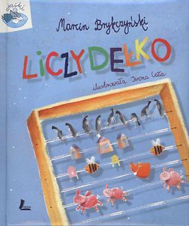 Liczydełko