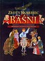 Złoty skarbiec baśni