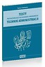 Testy przyg. do egz. zawod. technik administracji