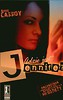 Gdzie jest Jennifer? - Anne Cassidy