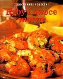 Z kuchennej półeczki. Ryby i owoce morza FK
