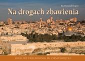 BT. Na drogach zbawienia