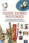 Historia SP 6 Dzień dobry historio! Podr NE