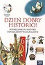 Historia SP 6 Dzień dobry historio! Podr NE