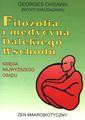 Filozofia i medycyna Dalekiego Wschodu