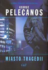 Miasto tragedii
