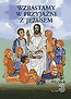 Religia SP 3 Wzrastamy w przyjaźni... podr JEDNOŚĆ