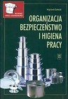 Kucharz małej gast - Organizacja, bezpiecz... WSiP