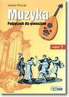 Muzyka kl.1 Gim. JUKA