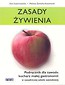 Zasady żywienia REA