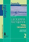 Geografia GIM 2 ćw WIKING