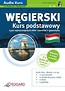 Węgierski - Kurs Podstawowy (2CD) EDGARD