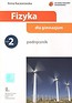 Fizyka GIM 2 podr. w. 2010 ŻAK
