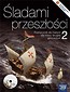 Historia GIM 2 Śladami przeszłości Podr NE