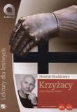 Krzyżacy Audiobook