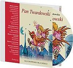 Słuchowisko dla dzieci - Pan Twardowski SIEDMIORÓG