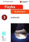 Fizyka GIM 3 podr. w. 2010 ŻAK