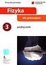Fizyka GIM 3 podr. w. 2010 ŻAK