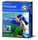 Wykopaliska - Pteranodon