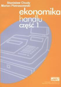 Ekonomika Handlu cz. 1 eMPi2