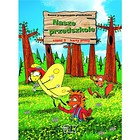 Nasze przedszkole KP cz. 3