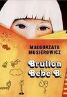 Brulion Bebe B.