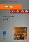 WOS Gim cz.2 ćw. wyd. 2010 ŻAK