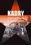 Kadry decydują o wszystkim - Władimir Bieszanow