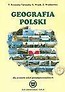 Geografia Polski dla LO SOP